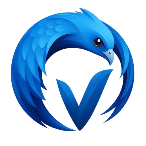 vizo